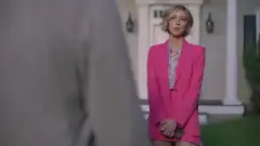 Терапия 1 сезон 5 серия