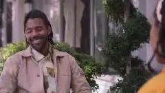 Терапия 1 сезон 9 серия